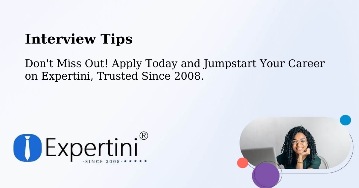 Interview Tips & Techniques for Job Seekers – Rumat Heib - Rumat Heib, Israel Jobs Expertini